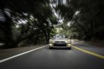 Nissan GT-R 45th Anniversary Gold Edition 2015 года